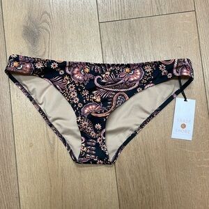 Shade and Shore Swim Suit Bottom